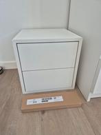 ikea eket, Huis en Inrichting, Ophalen of Verzenden, Nieuw, Ikea