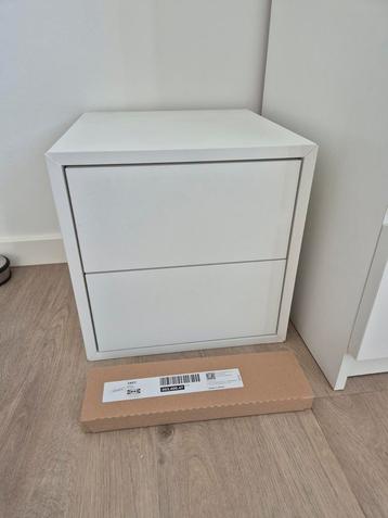 ikea eket