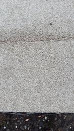 coupon tapijt 1,75x1,75m €15 per stuk op=op nieuw restant‼️, Huis en Inrichting, Stoffering | Vloerbedekking, Ophalen, Nieuw, Minder dan 10 m²