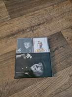 Andre Hazes Speelkaarten - Set van 2 nieuw, Hobby en Vrije tijd, Gezelschapsspellen | Kaartspellen, Een of twee spelers, Ophalen of Verzenden