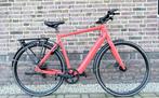 Giant Momentum Voya E+ / Belt / Large / 250wh. / Sync Drive, Giant, Zo goed als nieuw, 57 tot 61 cm, Dinosebikes@gmail.com