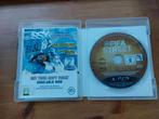 PS3 spel fifa street playstation 3, Spelcomputers en Games, Games | Sony PlayStation 3, 1 speler, Ophalen of Verzenden