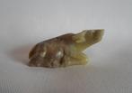 Buffel Jade, Ophalen of Verzenden