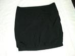 Hele Mooie en Leuke Rok, maat S, ZWART, Zara, Kleding | Dames, Rokken, Ophalen of Verzenden, Zo goed als nieuw, Maat 36 (S), Boven de knie