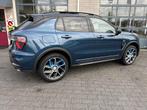 Lynk & Co 01 1.5 PLUG IN HYBRID | 360 CAMERA | NL AUTO |, Automaat, Euro 6, 89 €/maand, Bedrijf