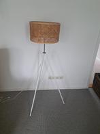 Lamp, Huis en Inrichting, Ophalen, Zo goed als nieuw, 150 tot 200 cm