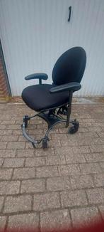 Vela tango  nieuwstaat  trippelstoel trippel stoel, Ophalen of Verzenden, Zo goed als nieuw