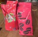 4 kilo koffiebonen, Ophalen of Verzenden