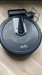 Eufy RoboVac 35C - Robotstofzuiger, Ophalen of Verzenden, Gebruikt, Reservoir, Robotstofzuiger
