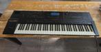Roland G800 incl disks, Ophalen, Gebruikt, Roland