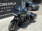 Harley-Davidson Road Glide Special ST 117 FLTRXST INCL BTW V, Bedrijf, Meer dan 35 kW, Overig, 1923 cc