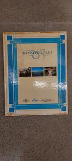 KLM 85 jaar mens en bedrijf, Ophalen of Verzenden, Zo goed als nieuw, Boek of Tijdschrift