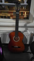 Clifton Gitaar, Ophalen, Gebruikt, Klassieke of Spaanse gitaar