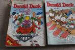 Donald Duck. Jaargang 1988, Complete serie of reeks, Ophalen of Verzenden, Gelezen