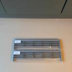 Kvik Ombra Green Keukenonderdelen - Nieuw in Verpakking, Huis en Inrichting, Minder dan 50 cm, Nieuw, Ophalen of Verzenden, Minder dan 25 cm