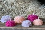Woonaccessoires kaarsen vazen manden Annie Sloan Chalkpaint, Overige materialen, Overige kleuren, Dutz, Nieuw
