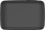 Alcatel Wifi Router - MW45V - Mobiele 4G LTE-router - Zwart, Ophalen of Verzenden, Zo goed als nieuw