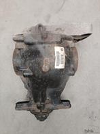 Differentieel  cardan achterzijde 4X4 Aut 2.81 achterzijde B, Gebruikt, -, -, Ophalen of Verzenden