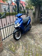 Yamaha jog rr tekoop, Ophalen, JogR of RR, Tweetakt, Maximaal 45 km/u