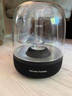 Harman Kardon Aura, Ophalen, Gebruikt, Overige merken