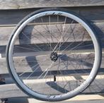 Achterwiel / 622X17C, Fietsen en Brommers, Fietsonderdelen, Ophalen of Verzenden, Nieuw, Algemeen, Zadel