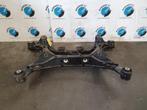 JAGUAR XF SUBFRAME ACHTER 2017, Ophalen of Verzenden, Gebruikt, Stiba lid