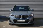 BMW X1 xDrive25e M Sportpakket | Premium Pack | Comfort Pack, Auto's, BMW, Bedrijf, Vierwielaandrijving, Hybride Elektrisch/Benzine