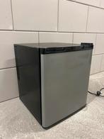 Koelbox, Ophalen, Zo goed als nieuw, Koelelement