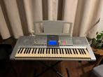 Yamaha PSR-295 Keyboard, Muziek en Instrumenten, Keyboards, Ophalen, Gebruikt, 61 toetsen, Yamaha