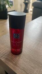 Rituals Ayurveda rich body oil, Ophalen of Verzenden, Nieuw, Bodylotion, Crème of Olie