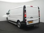 Renault Trafic 2.0 Blue dCi 130 T30 L2H1 Start - All seasonb, Voorwielaandrijving, Gebruikt, Renault, Wit
