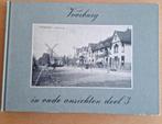 Voorburg in oude ansichten deel 3 (door M.R. vd Krogt)., Boeken, Ophalen of Verzenden, Gelezen, M.R. vd Krogt