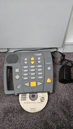 Victor Classic+ Daisyspeler CD Luisterboeken, Ophalen of Verzenden, Gebruikt, Overige merken, Draagbaar