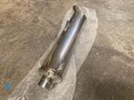 Originele uitlaat motor Suzuki SV650S (model 1999), Motoren, Onderdelen | Suzuki, Ophalen, Gebruikt