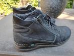 Wolky schoenen, Kleding | Dames, Ophalen of Verzenden, Zo goed als nieuw, Sneakers of Gympen
