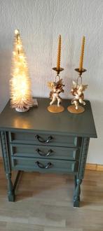 kerst diversen, Diversen, Kerst, Ophalen