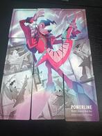 Lorcana Fabled Puzzel, Ophalen of Verzenden, Nieuw