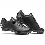 Moutainbikeschoen Sidi Mtb Speed Black Black Maat 39, Ophalen of Verzenden, Nieuw, Schoenen