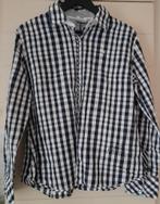 Damesblouse Gaastra, Gaastra, Blauw, Maat 46/48 (XL) of groter, Ophalen of Verzenden