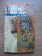 Je kunt alles ook anders zien - Wellendorf Antroposofie, Boeken, Ophalen of Verzenden, Gelezen, Klinische psychologie, Elisabeth Wellendorf