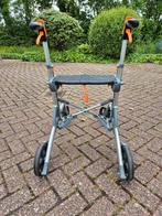 Rollator - Volaris S7 Smart, Diversen, Ophalen, Opvouwbaar, Gebruikt