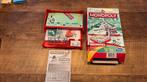 Monopoly reiseditie, Ophalen, Nieuw