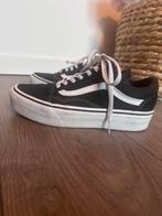 Vans platforms, Ophalen of Verzenden