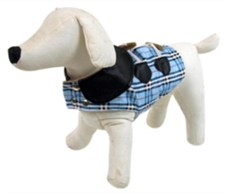 diverse honden jasjes, Dieren en Toebehoren, Overige Dieren-accessoires, Nieuw, Ophalen of Verzenden