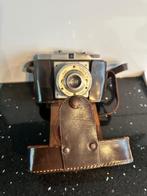 Vintage camera ( agfa isola), Ophalen, Gebruikt, Compact, Overige Merken