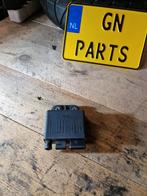 125cc Skipper CDI unit, Ophalen of Verzenden, Gebruikt, Overige typen, Piaggio