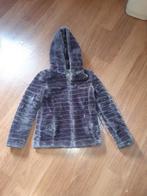 Dames jas, Kleding | Dames, Jassen | Winter, Gedragen, Ophalen of Verzenden, Maat 36 (S)