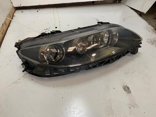 Koplamp rechtsvoor Mazda 6 bouwjaar 2007, Auto-onderdelen, Verlichting, Mazda, Gebruikt, Ophalen of Verzenden