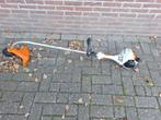 Stihl fs38 strimmer, Tuin en Terras, Bosmaaiers, Ophalen, Benzine