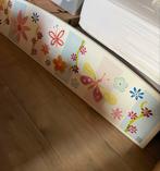 Lifetime Bedrand Uitval Beschermer, Kinderen en Baby's, Ophalen of Verzenden, Zo goed als nieuw